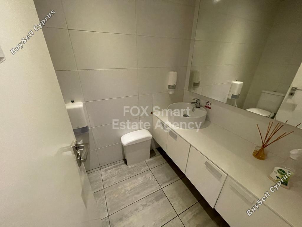 studio office for rent dasoupoli nicosia 1715275 image 16581899