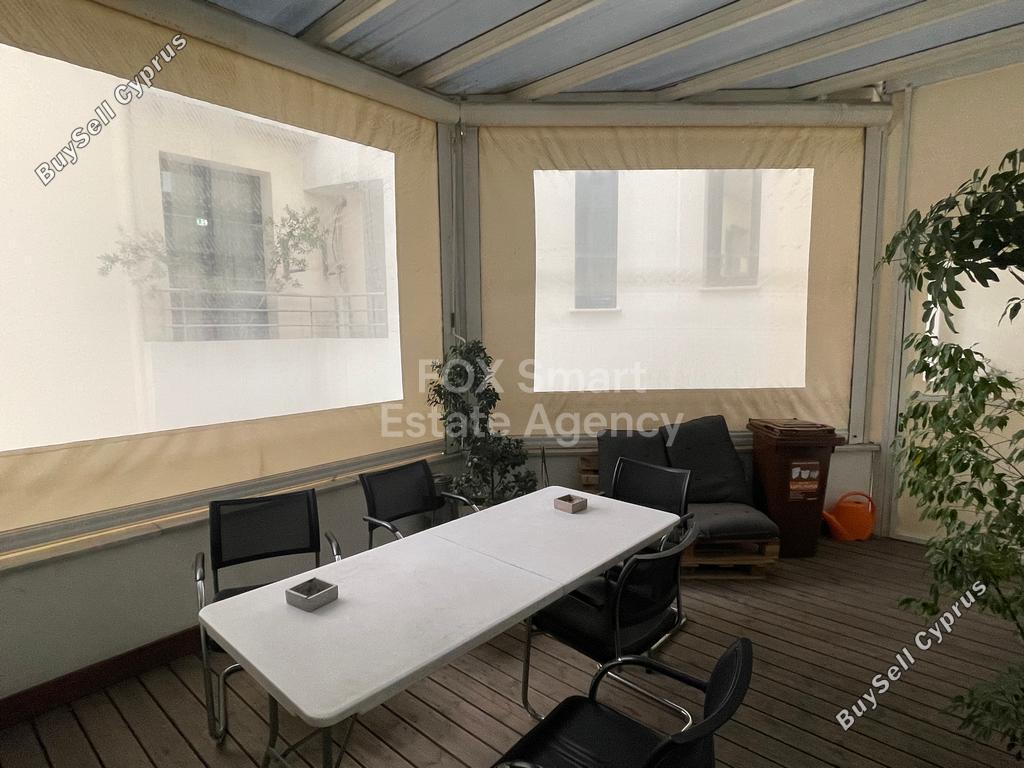 studio office for rent dasoupoli nicosia 1715275 image 16581901