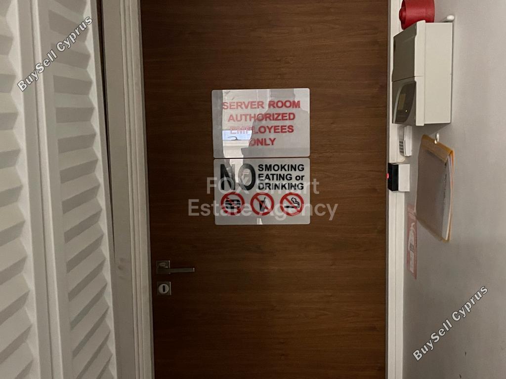 studio office for rent dasoupoli nicosia 1715275 image 16581902