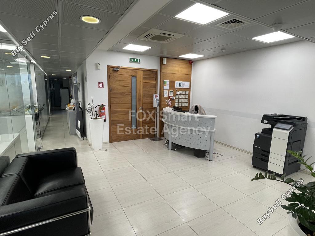 studio office for rent dasoupoli nicosia 1715275 image 16581904