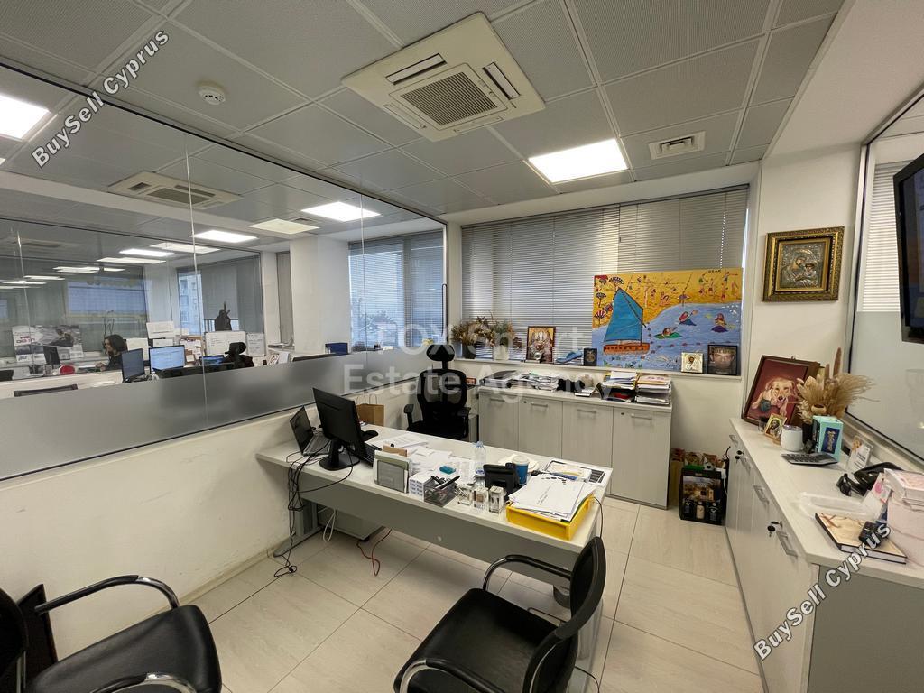 studio office for rent dasoupoli nicosia 1715275 image 16581905