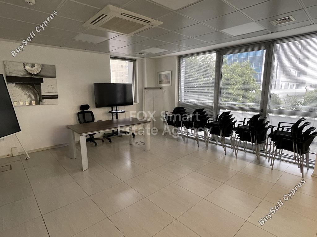 studio office for rent dasoupoli nicosia 1715275 image 16581906