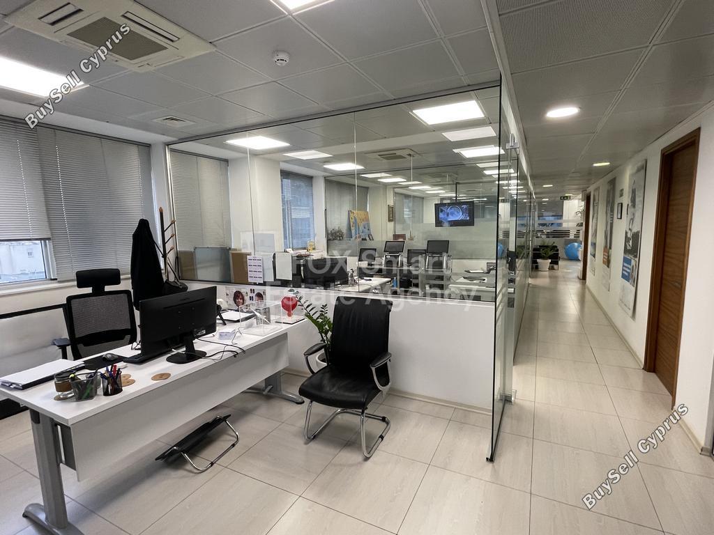 studio office for rent dasoupoli nicosia 1715275 image 16581909