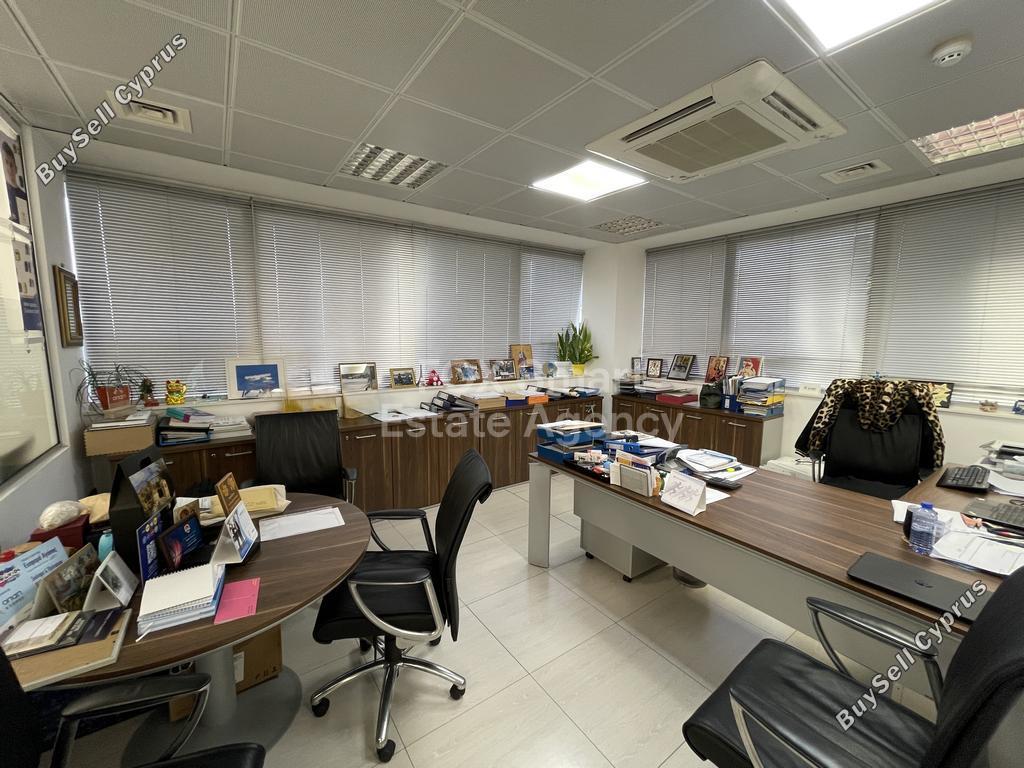 studio office for rent dasoupoli nicosia 1715275 image 16581910