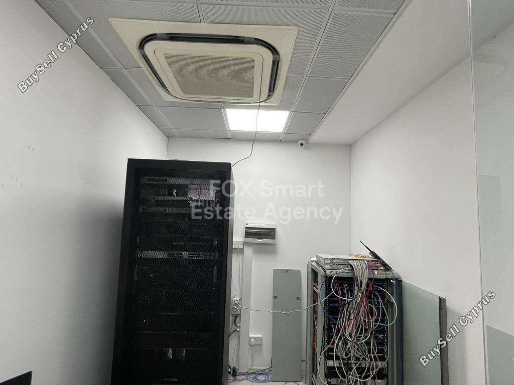 studio office for rent dasoupoli nicosia 1715275 image 16581912