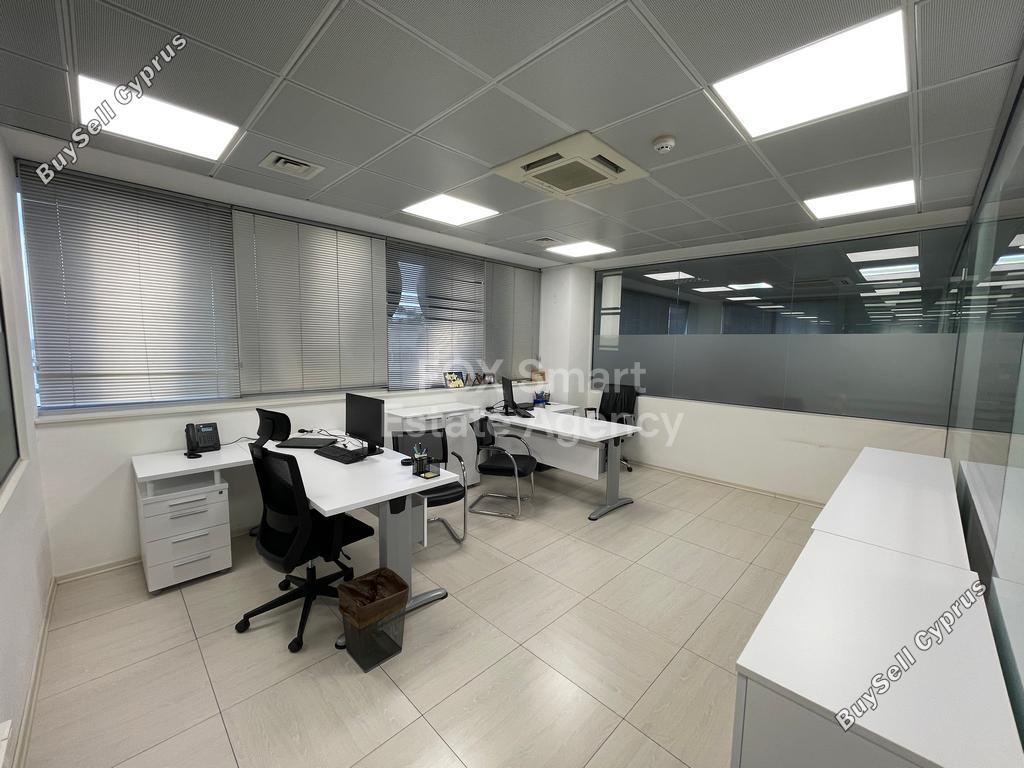 studio office for rent dasoupoli nicosia 1715275 image 16581913