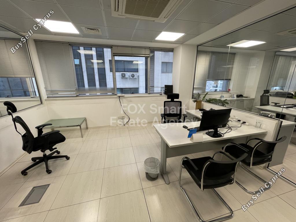 studio office for rent dasoupoli nicosia 1715275 image 16581915