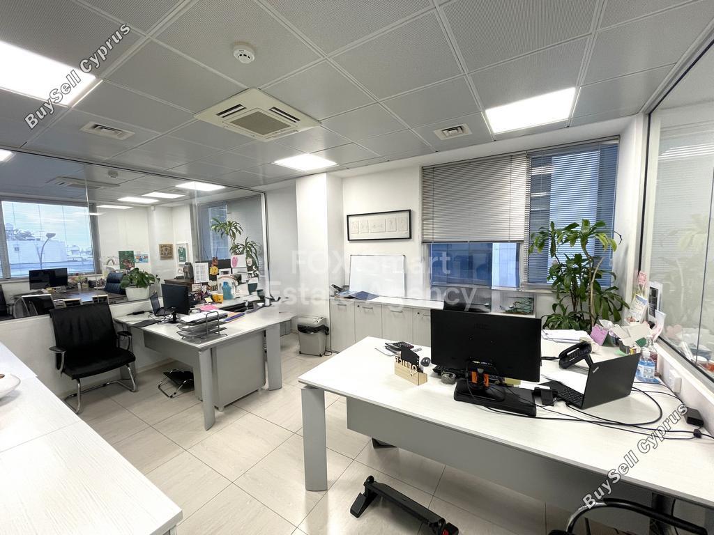 studio office for rent dasoupoli nicosia 1715275 image 16581917