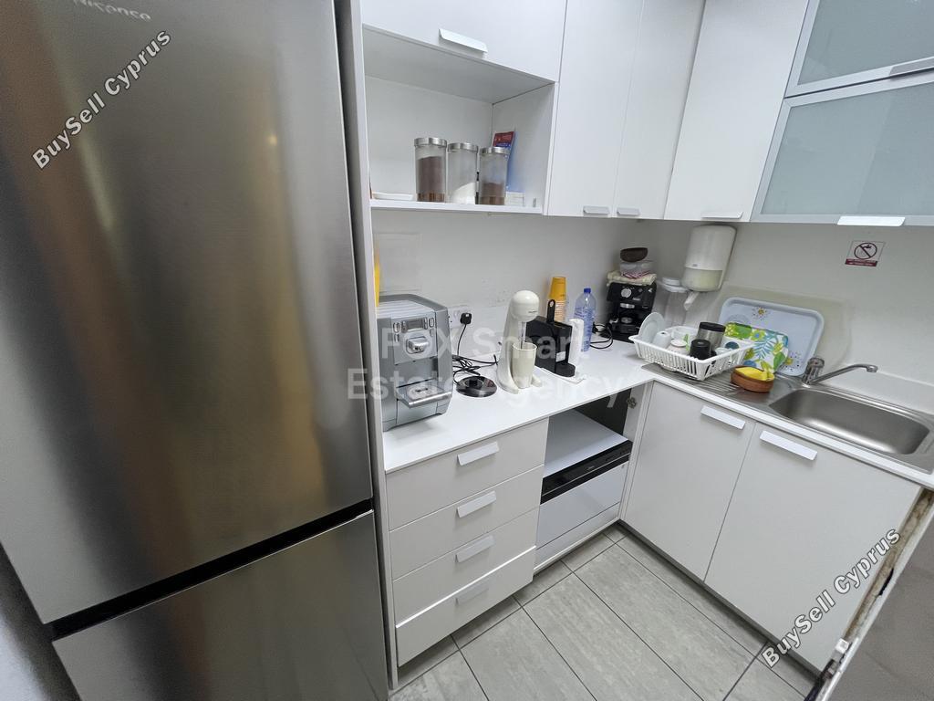 studio office for rent dasoupoli nicosia 1715275 image 16581919