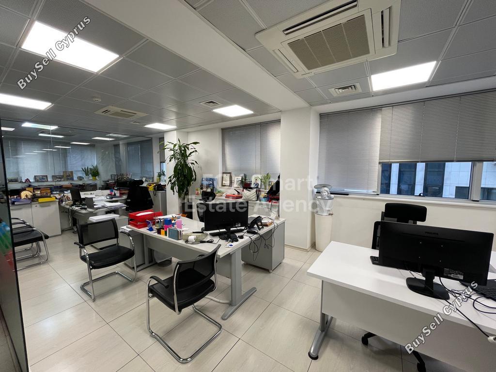studio office for rent dasoupoli nicosia 1715275 image 16581920