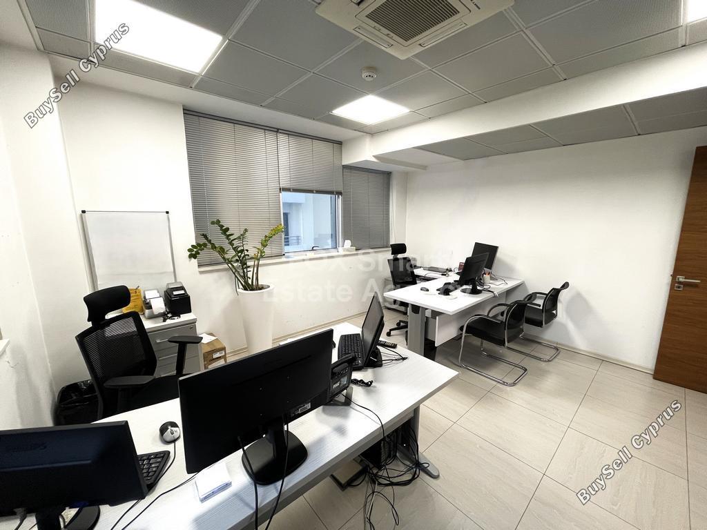 studio office for rent dasoupoli nicosia 1715275 image 16581922