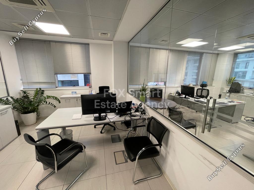 studio office for rent dasoupoli nicosia 1715275 image 16581924
