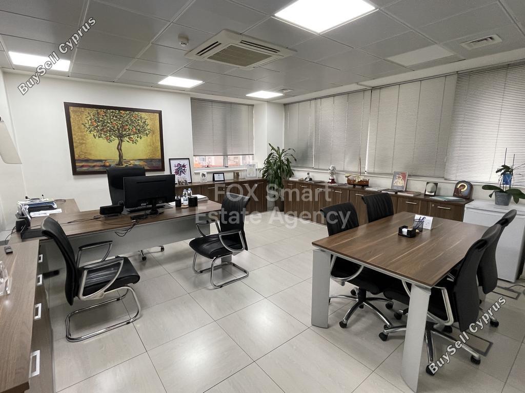 studio office for rent dasoupoli nicosia 1715275 image 16581925