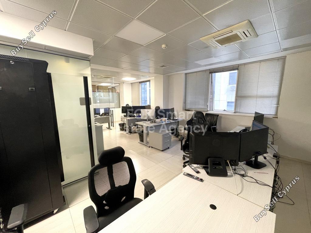 studio office for rent dasoupoli nicosia 1715275 image 16581926