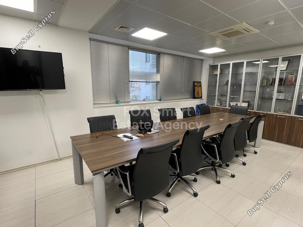 studio office for rent dasoupoli nicosia 1715275 image 16581927
