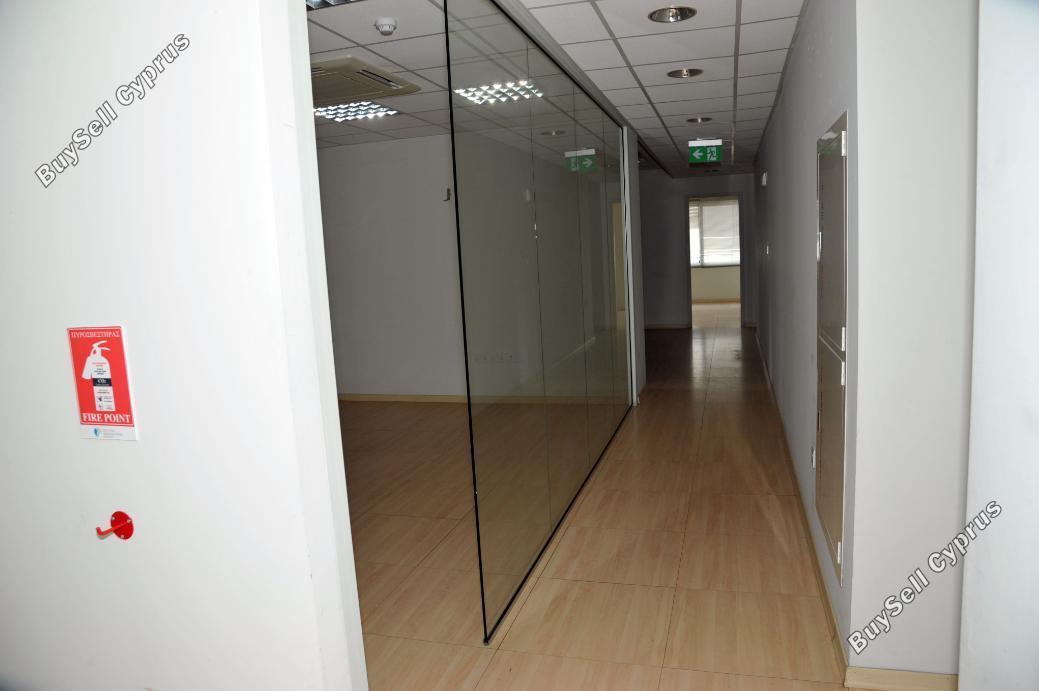 studio office for sale nicosia municipality nicosia 1565275 image 4956564