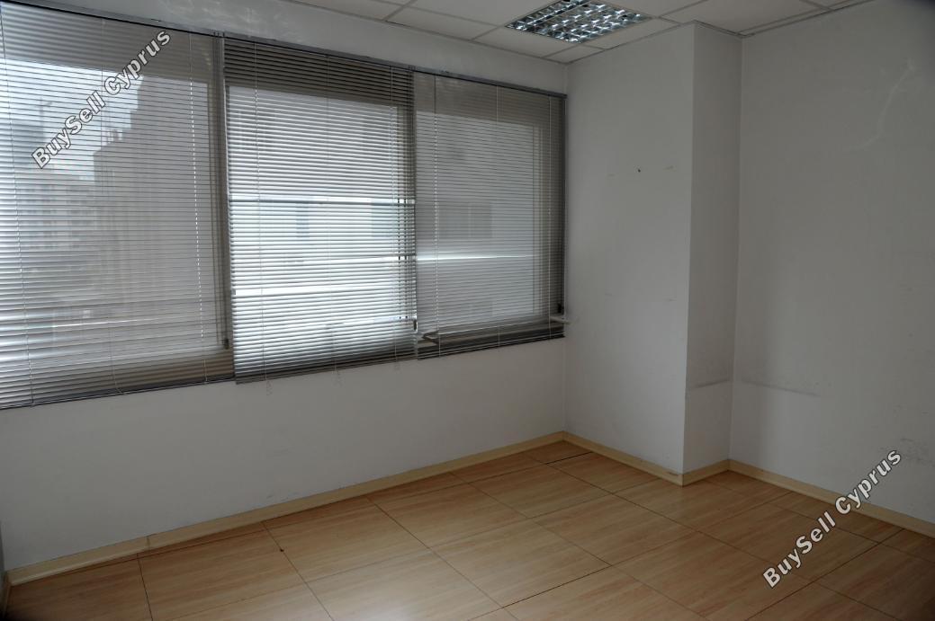 studio office for sale nicosia municipality nicosia 1565275 image 4956565