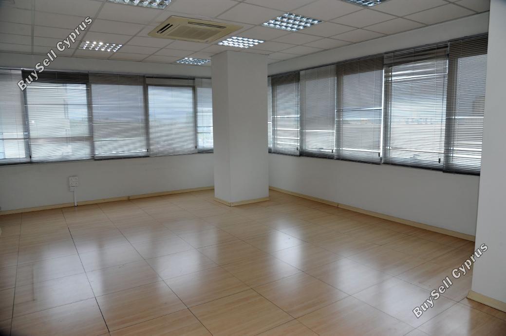 studio office for sale nicosia municipality nicosia 1565275 image 4956566