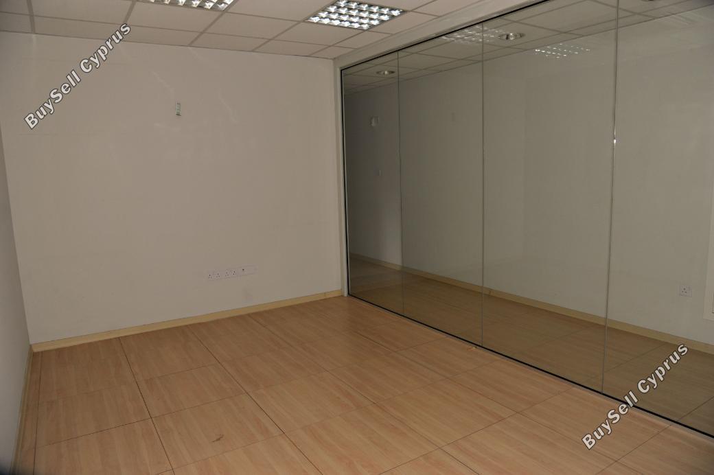 studio office for sale nicosia municipality nicosia 1565275 image 5145343