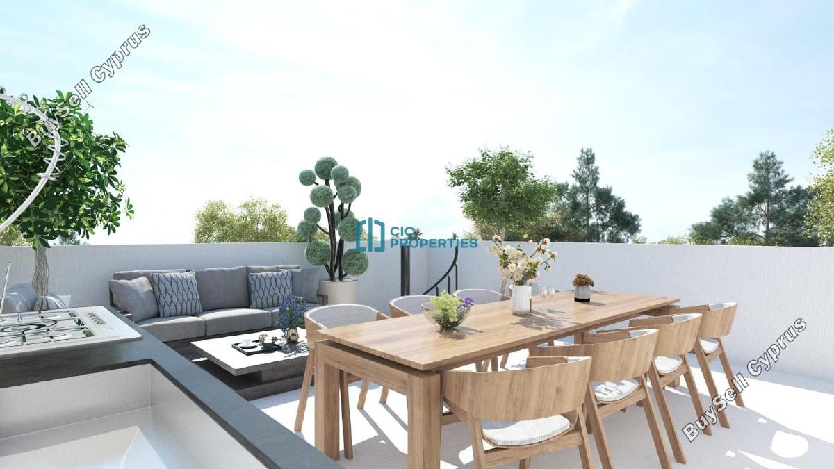 1 bedroom apartment for sale aradippou larnaca 8249375 image 13878708