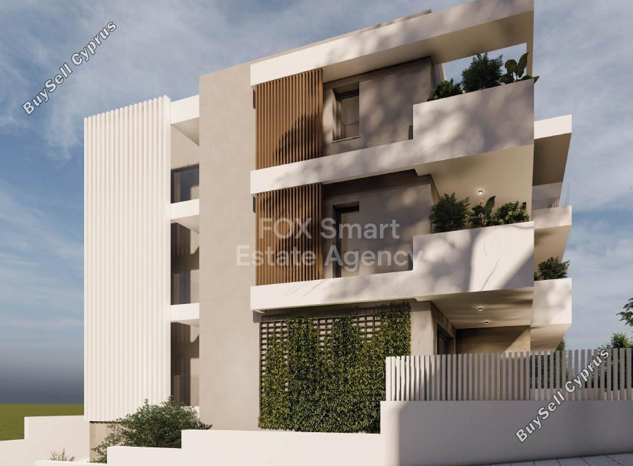 1 bedroom apartment for sale archangelos nicosia 1824375 image 12690247