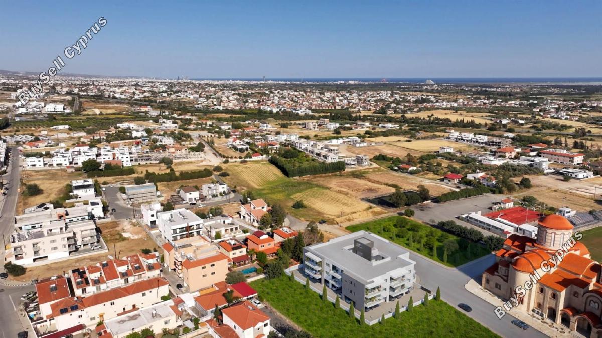 1 bedroom apartment for sale erimi limassol 8151375 image 16576616