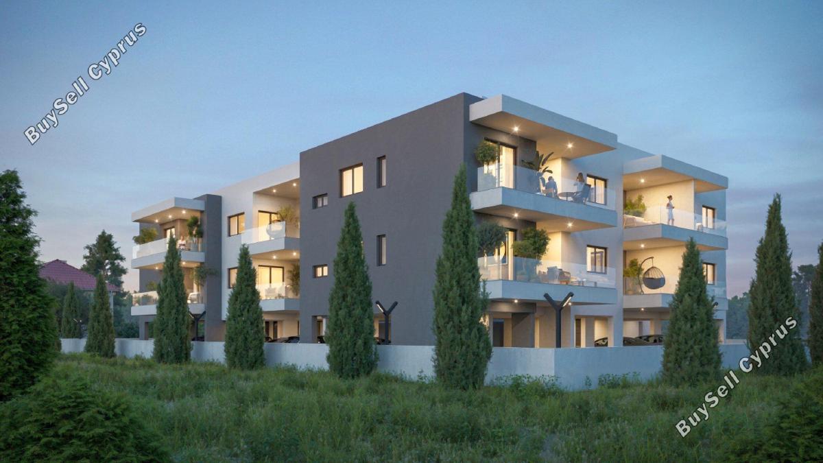 1 bedroom apartment for sale erimi limassol 8151375 image 16576617