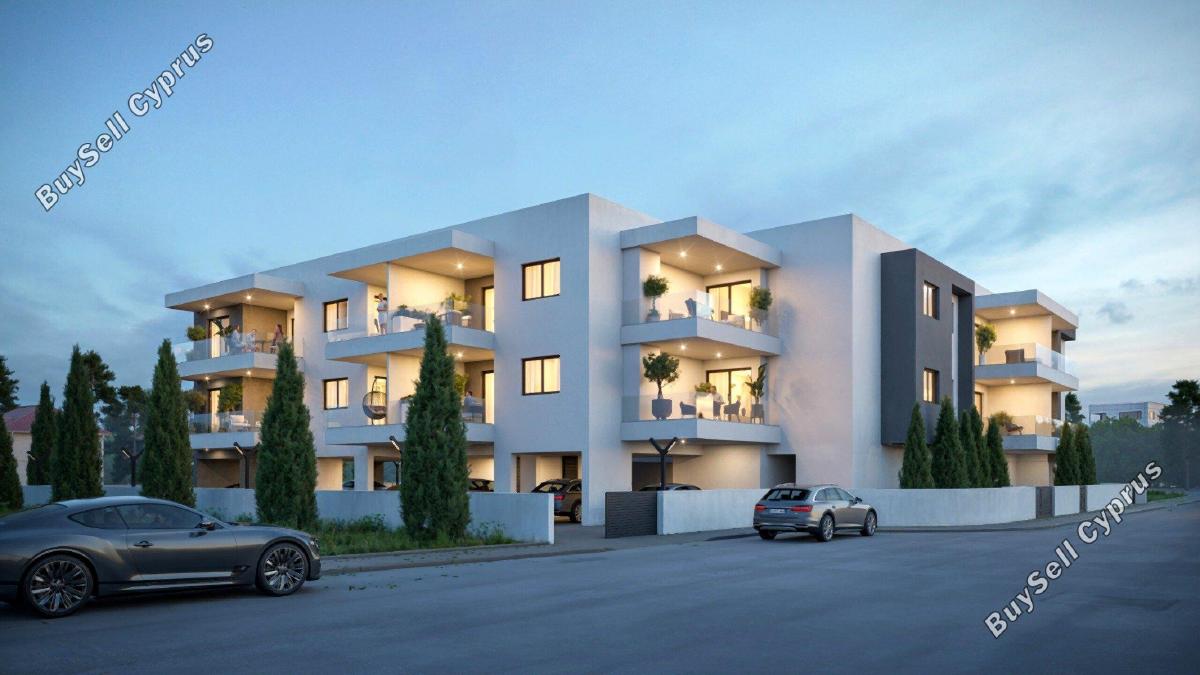 1 bedroom apartment for sale erimi limassol 8151375 image 16576619