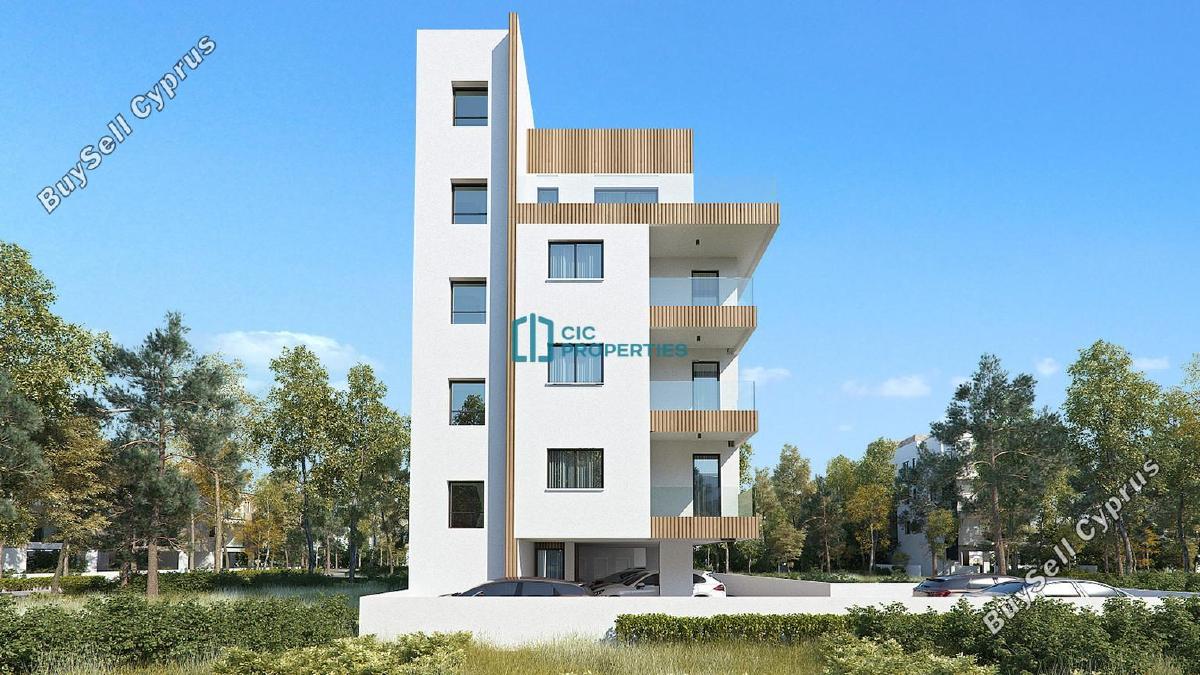 1 bedroom apartment for sale faneromeni larnaca 7821375 image 10683077