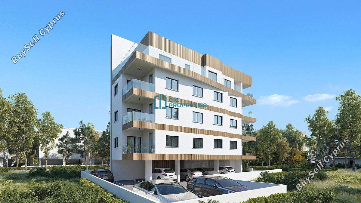 1 bedroom apartment for sale faneromeni larnaca 7821375 image 10683078
