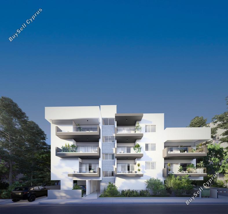 1 bedroom apartment for sale kato polemidia limassol 8532375 image 15478232