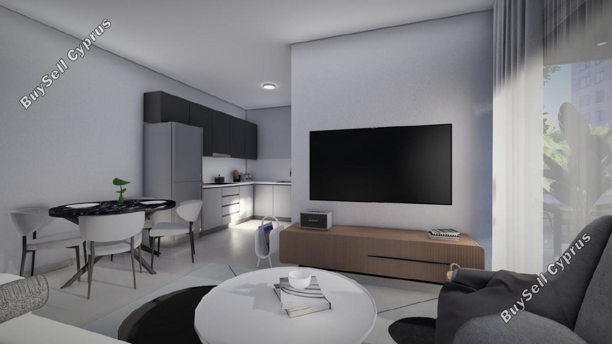 1 bedroom apartment for sale kato polemidia limassol 8532375 image 15478239