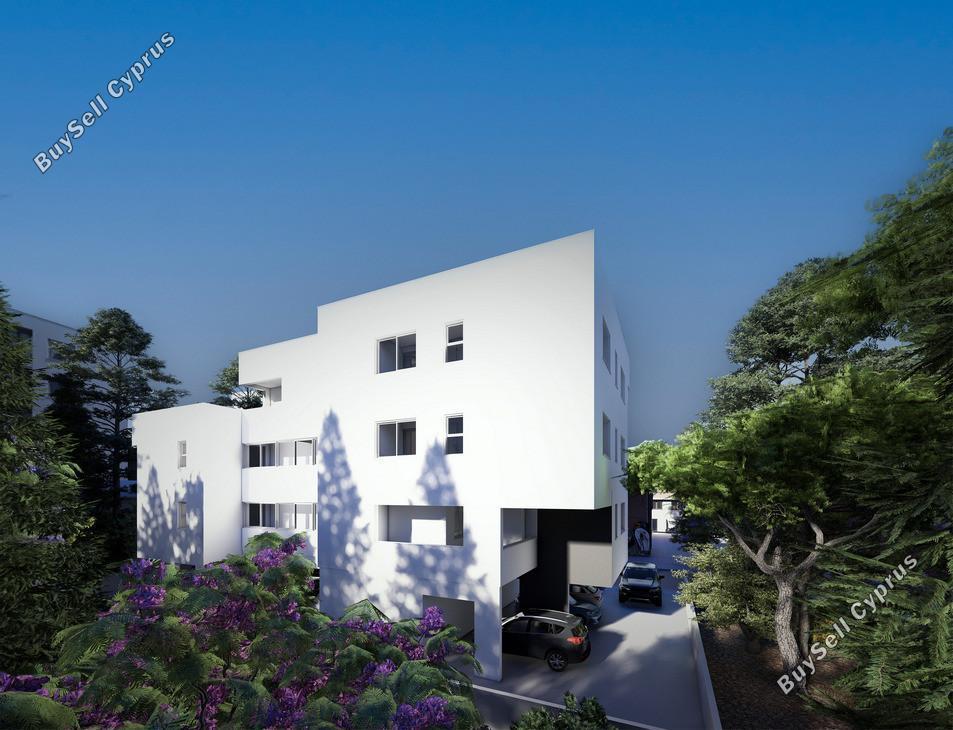 1 bedroom apartment for sale kato polemidia limassol 8532375 image 15478241