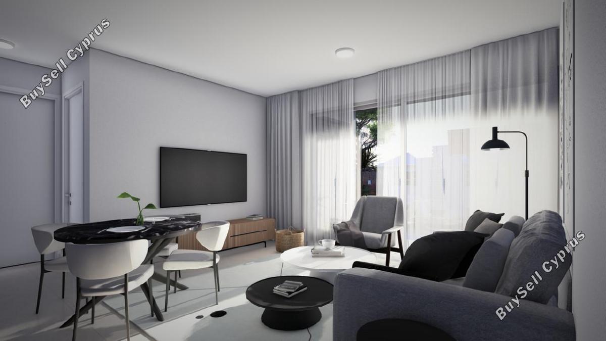 1 bedroom apartment for sale kato polemidia limassol 8532375 image 15478246