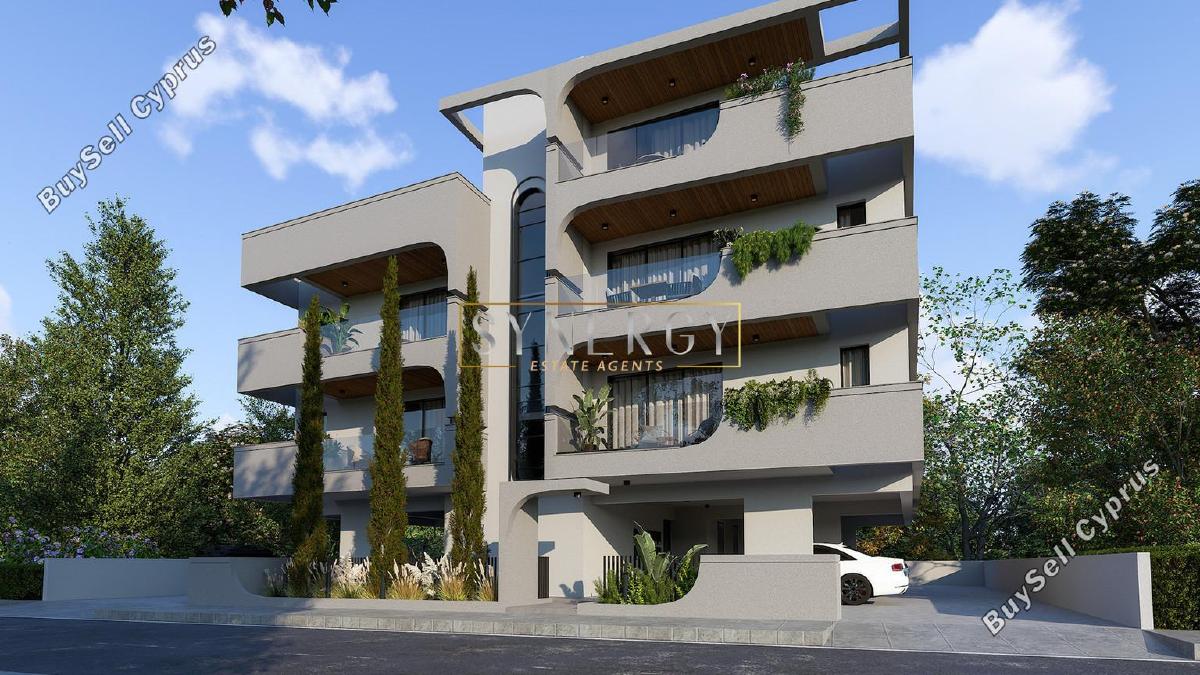 1 bedroom apartment for sale latsia nicosia 8473375 image 15222952