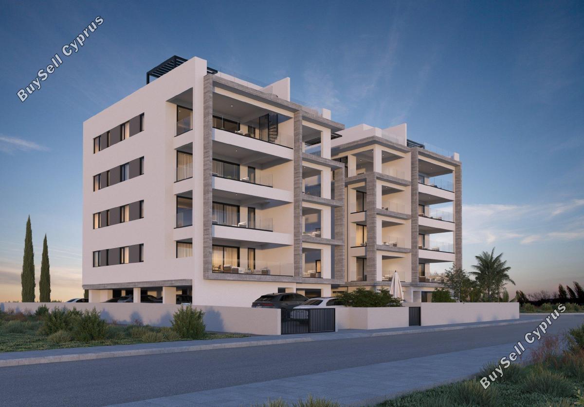 1 bedroom apartment for sale livadia larnacas larnaca 1908375 image 7352219