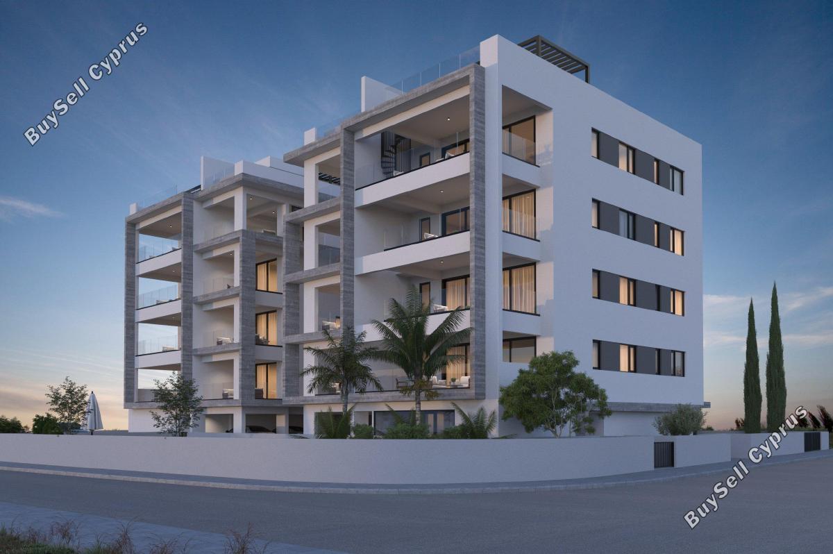 1 bedroom apartment for sale livadia larnacas larnaca 1908375 image 7352222