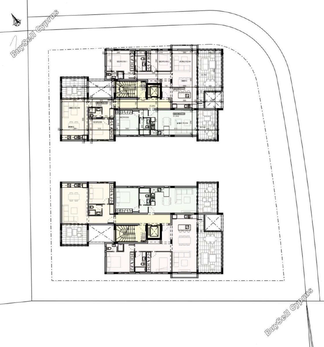 1 bedroom apartment for sale livadia larnacas larnaca 1908375 image 7352228