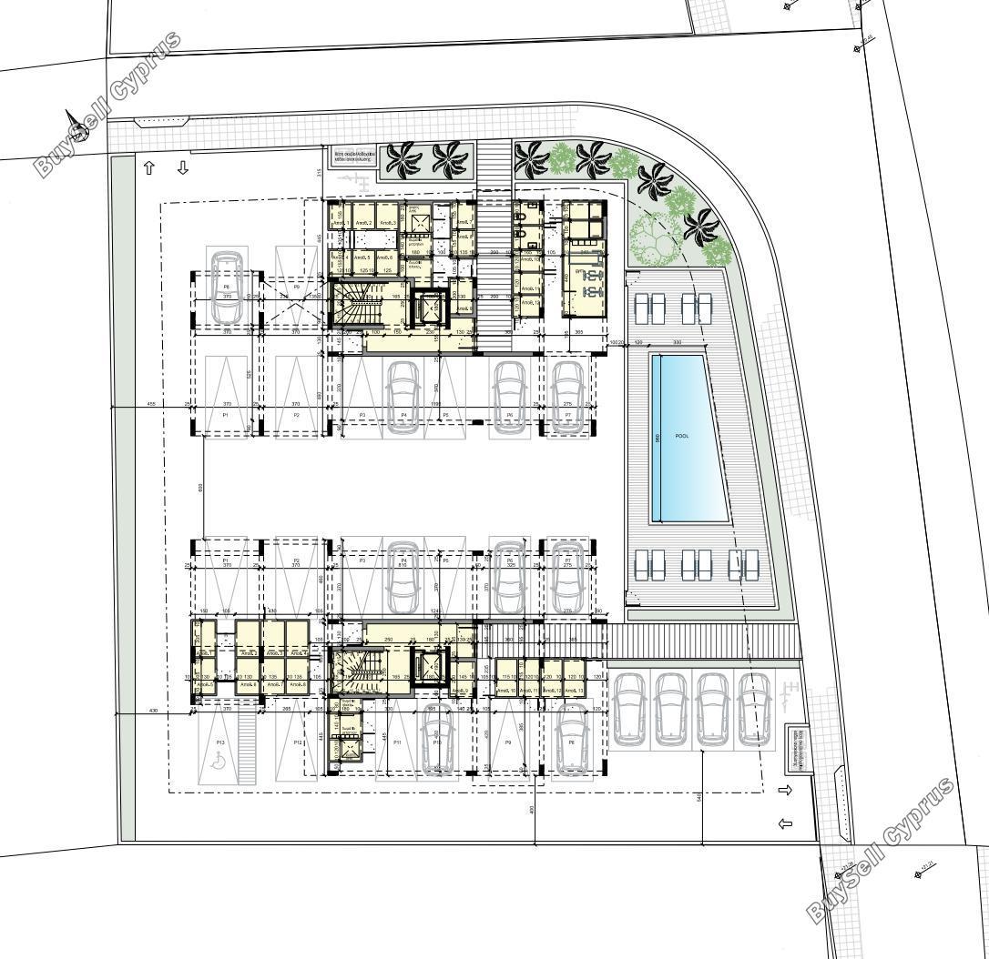 1 bedroom apartment for sale livadia larnacas larnaca 1908375 image 7352230