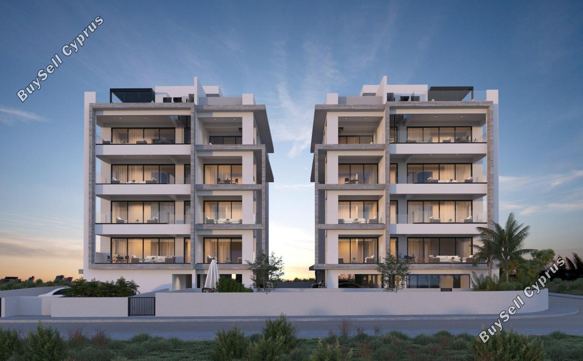 1 bedroom apartment for sale livadia larnacas larnaca 1908375 image 7352234