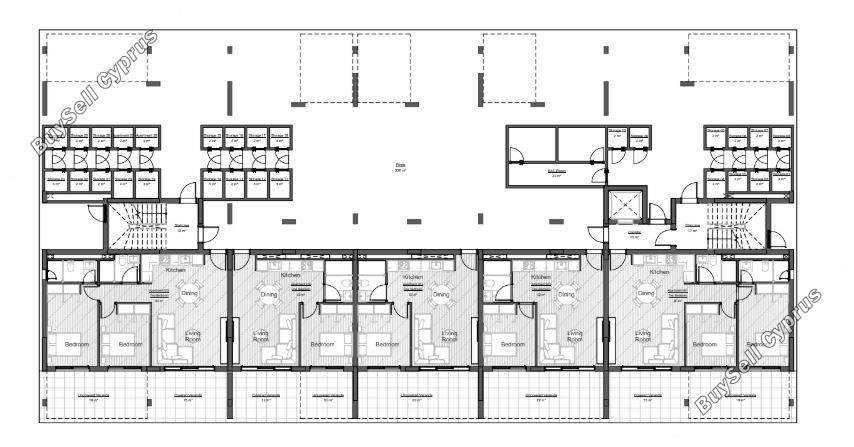 1 bedroom apartment for sale moni limassol 8175375 image 15340562