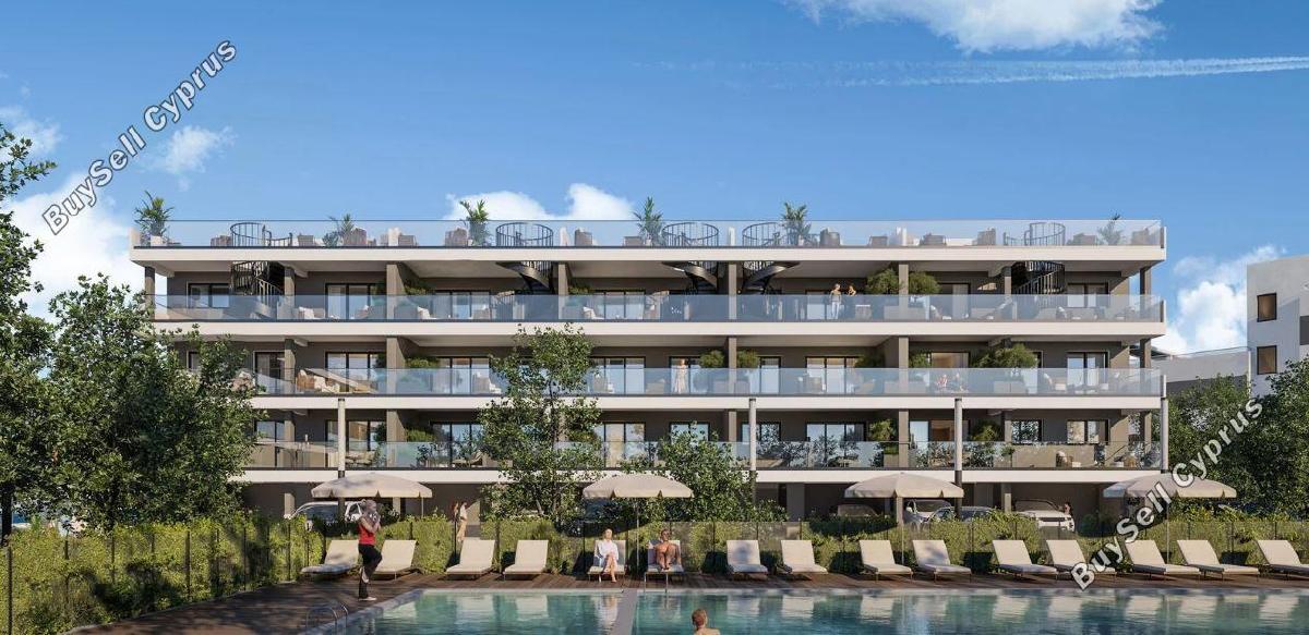 1 bedroom apartment for sale moni limassol 8175375 image 15340568