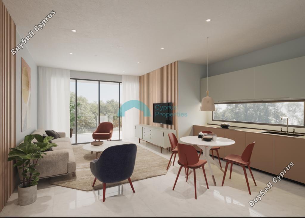 1 bedroom apartment for sale sotiros agios ioannis larnaca larnaca 1911375 image 7383183