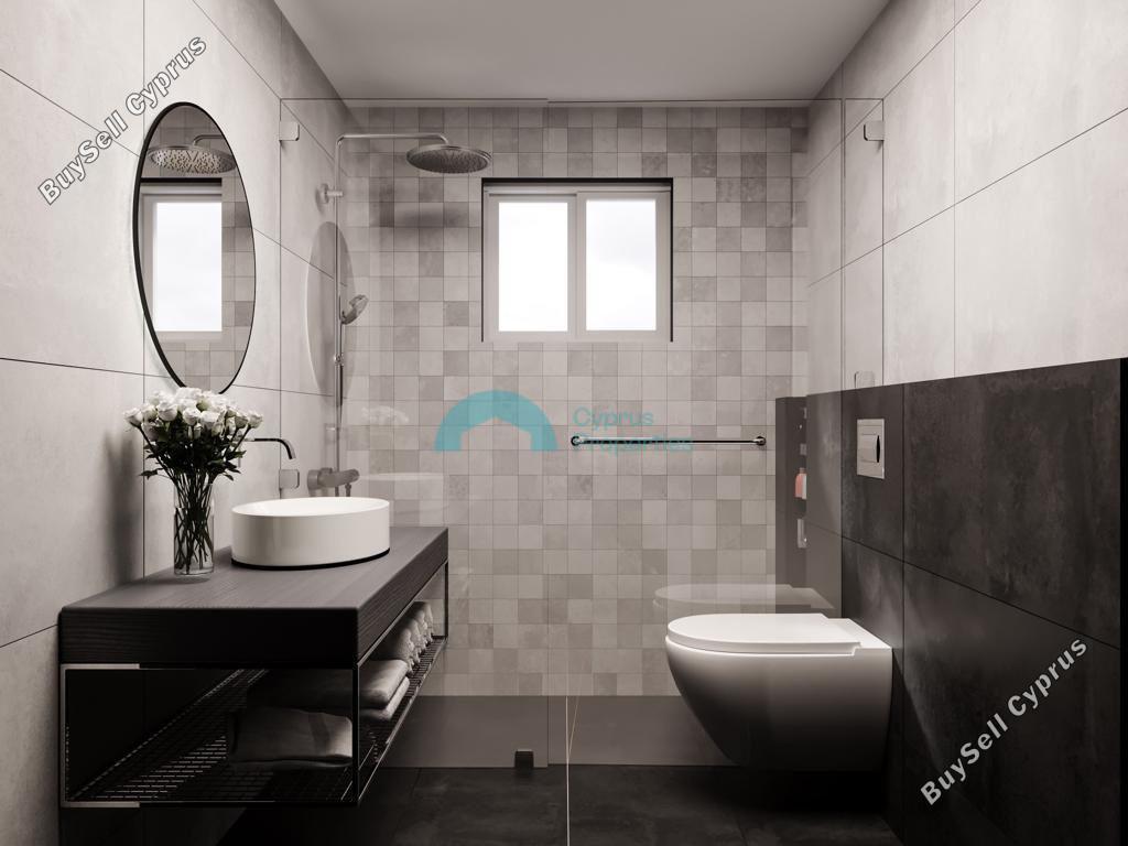 1 bedroom apartment for sale sotiros agios ioannis larnaca larnaca 1911375 image 7383186