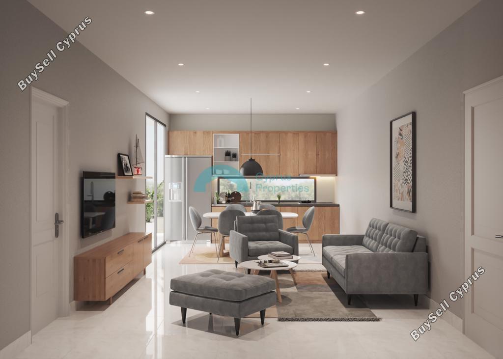 1 bedroom apartment for sale sotiros agios ioannis larnaca larnaca 1911375 image 7383191