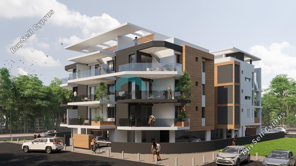 1 bedroom apartment for sale sotiros agios ioannis larnaca larnaca 1911375 image 7383195