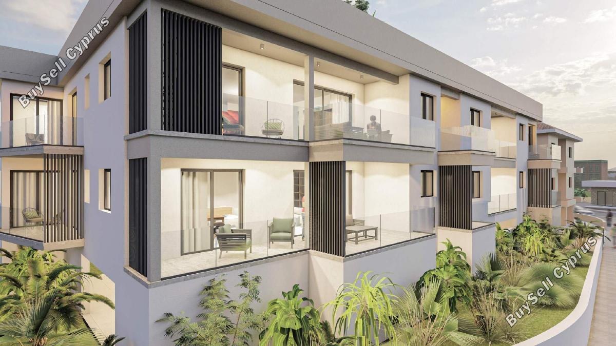 1 bedroom apartment off market emba paphos 1273375 image 6172807
