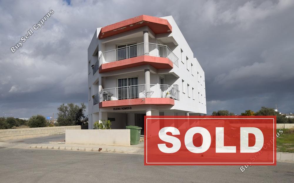 1 bedroom apartment sold pera chorio nisou nicosia 830375 image 683402