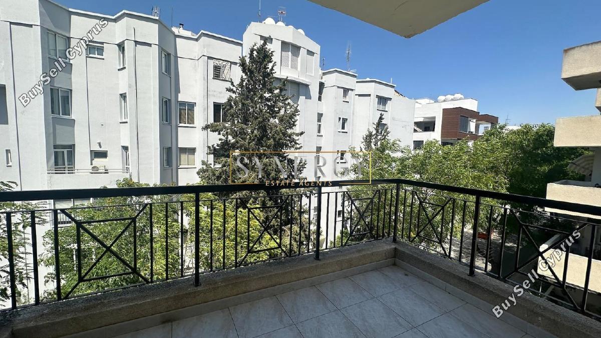 2 bedroom apartment for rent agioi omologitai nicosia 1390375 image 15581844