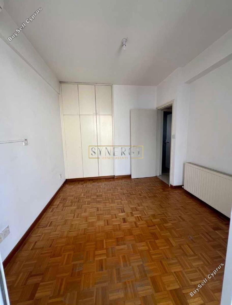 2 bedroom apartment for rent agioi omologitai nicosia 1390375 image 15581845